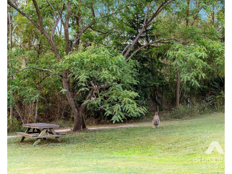 387-399 Mona Drive, Jimboomba QLD 4280