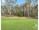 387-399 Mona Drive, Jimboomba QLD 4280