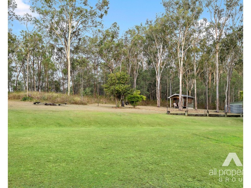 387-399 Mona Drive, Jimboomba QLD 4280
