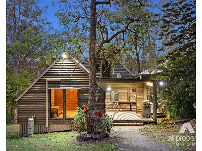 387-399 Mona Drive, Jimboomba QLD 4280