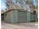 387-399 Mona Drive, Jimboomba QLD 4280