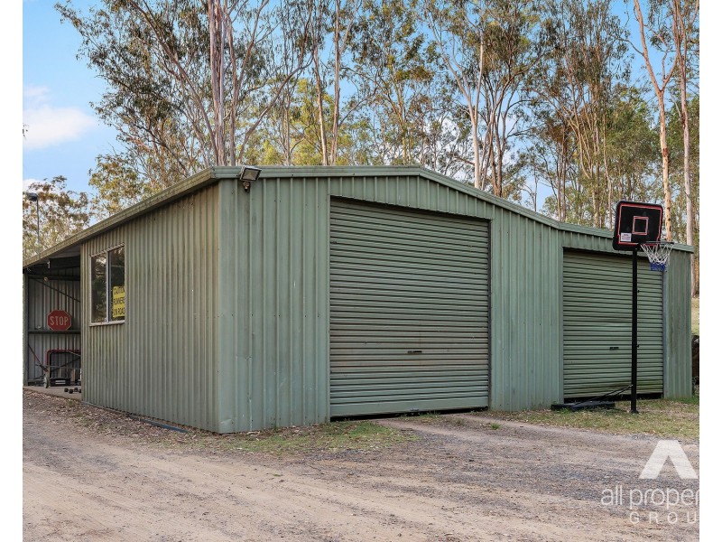 387-399 Mona Drive, Jimboomba QLD 4280