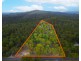 387-399 Mona Drive, Jimboomba QLD 4280