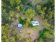 387-399 Mona Drive, Jimboomba QLD 4280