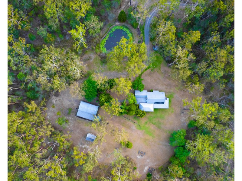 387-399 Mona Drive, Jimboomba QLD 4280