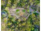 387-399 Mona Drive, Jimboomba QLD 4280