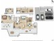 387-399 Mona Drive, Jimboomba QLD 4280