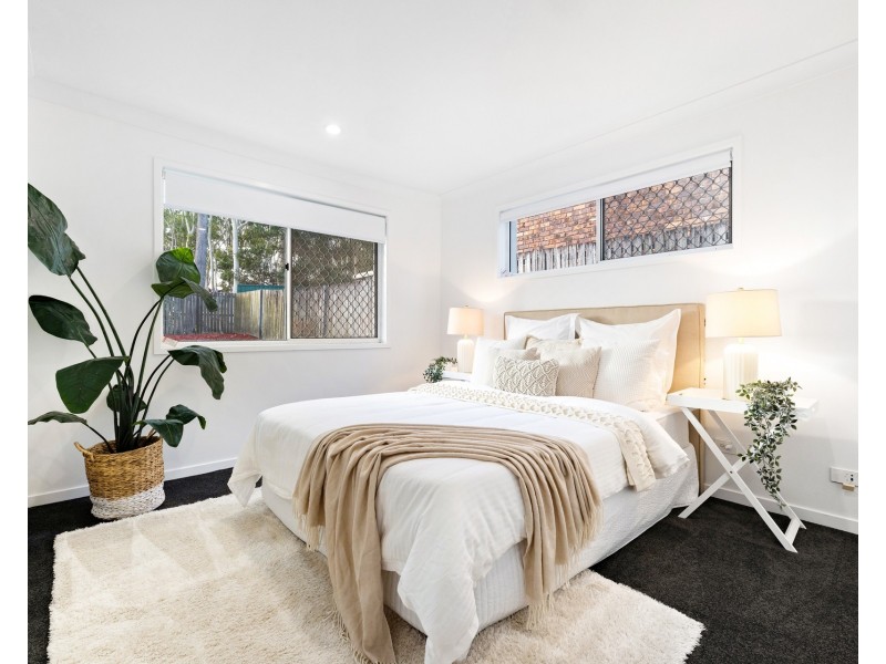 27 Redgum Drive, Regents Park QLD 4118