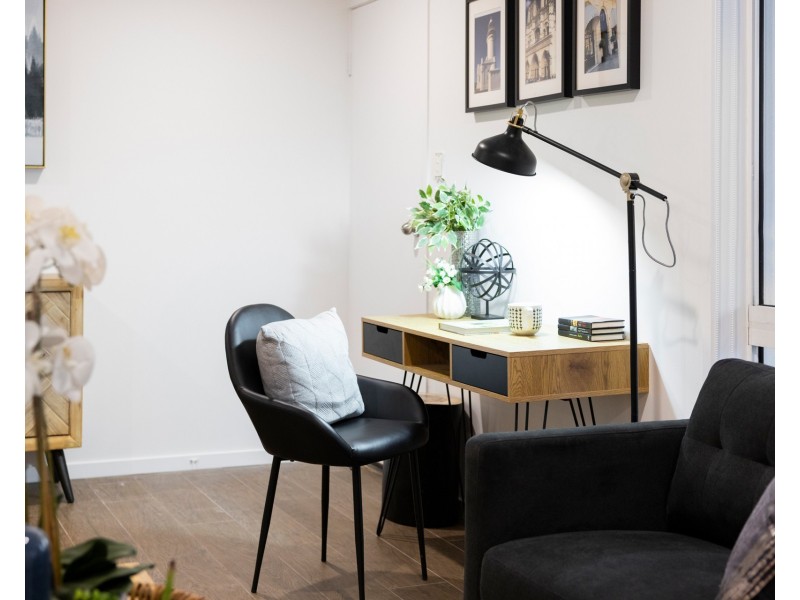 27 Redgum Drive, Regents Park QLD 4118