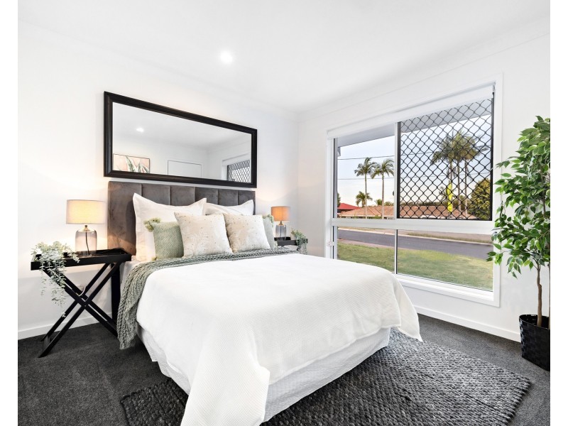 27 Redgum Drive, Regents Park QLD 4118