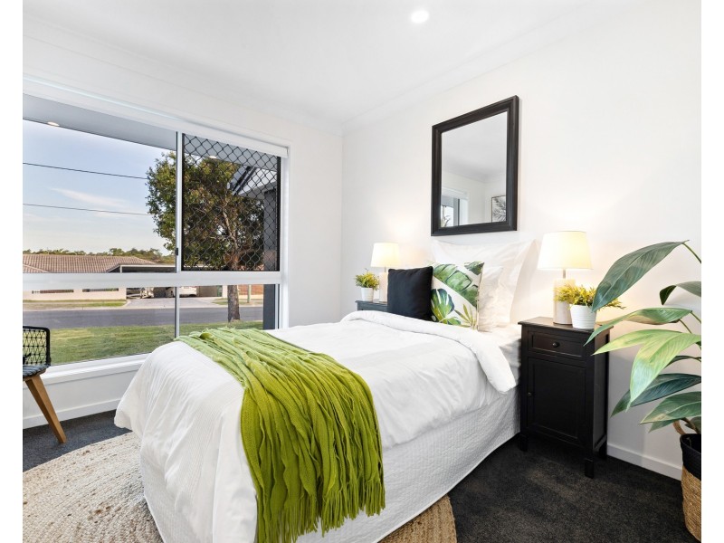 27 Redgum Drive, Regents Park QLD 4118