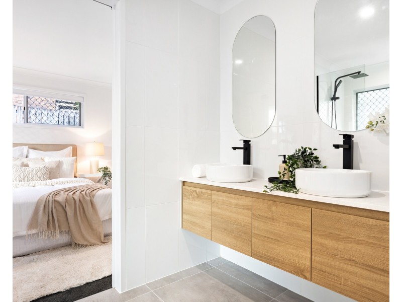 27 Redgum Drive, Regents Park QLD 4118