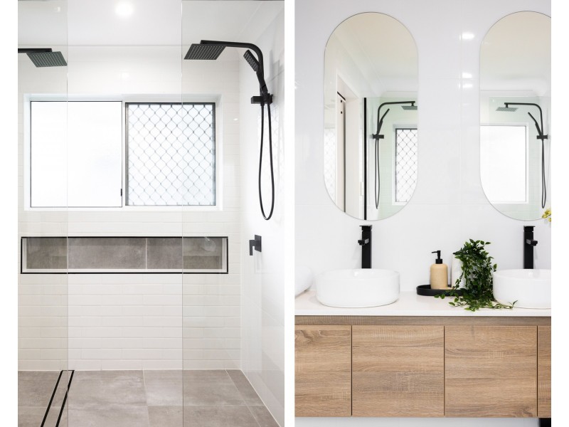 27 Redgum Drive, Regents Park QLD 4118