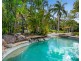 77 Talinga Drive, Park Ridge QLD 4125