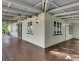 77 Talinga Drive, Park Ridge QLD 4125