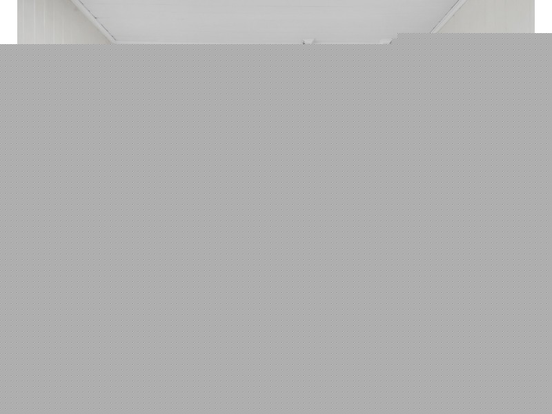 77 Talinga Drive, Park Ridge QLD 4125