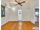 77 Talinga Drive, Park Ridge QLD 4125