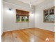 77 Talinga Drive, Park Ridge QLD 4125