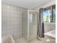 77 Talinga Drive, Park Ridge QLD 4125