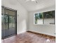 77 Talinga Drive, Park Ridge QLD 4125