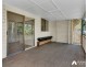 77 Talinga Drive, Park Ridge QLD 4125