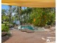 77 Talinga Drive, Park Ridge QLD 4125