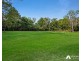 77 Talinga Drive, Park Ridge QLD 4125