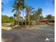 77 Talinga Drive, Park Ridge QLD 4125