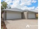 17A Sunrise Court, Loganlea QLD 4131