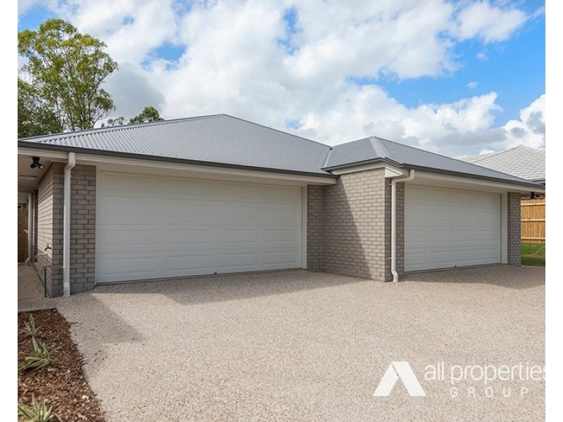 17A Sunrise Court, Loganlea QLD 4131