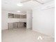 17A Sunrise Court, Loganlea QLD 4131