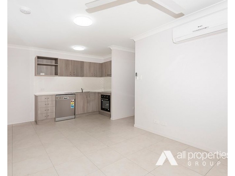 17A Sunrise Court, Loganlea QLD 4131