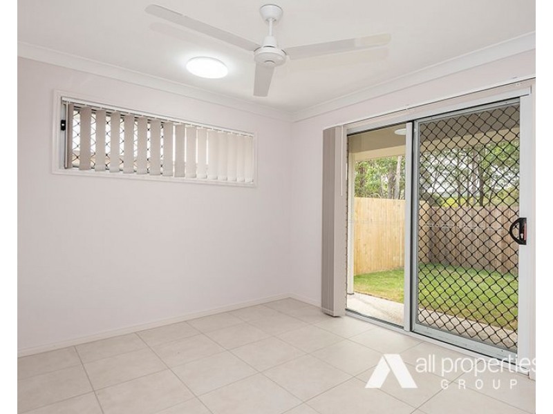 17A Sunrise Court, Loganlea QLD 4131