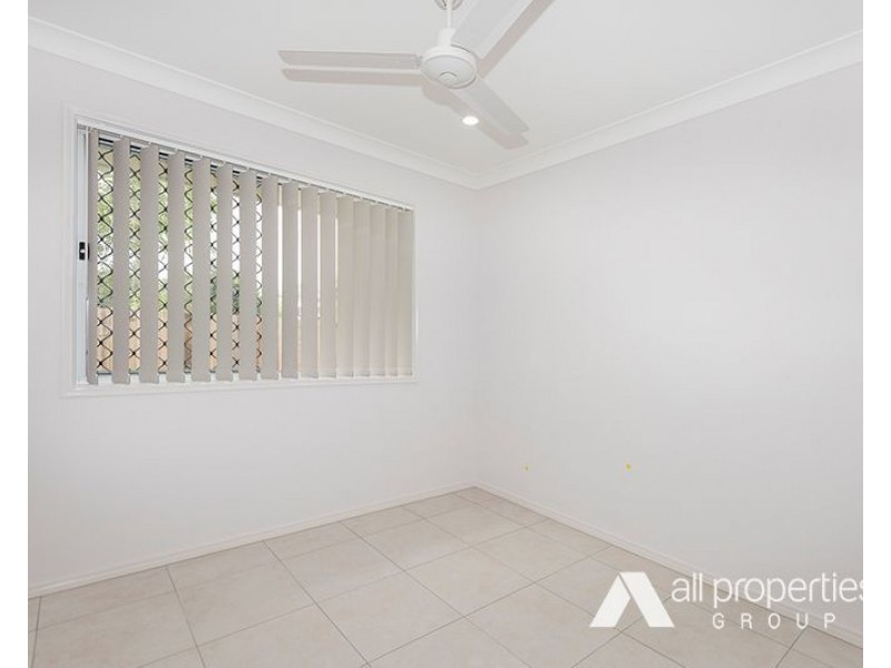 17A Sunrise Court, Loganlea QLD 4131