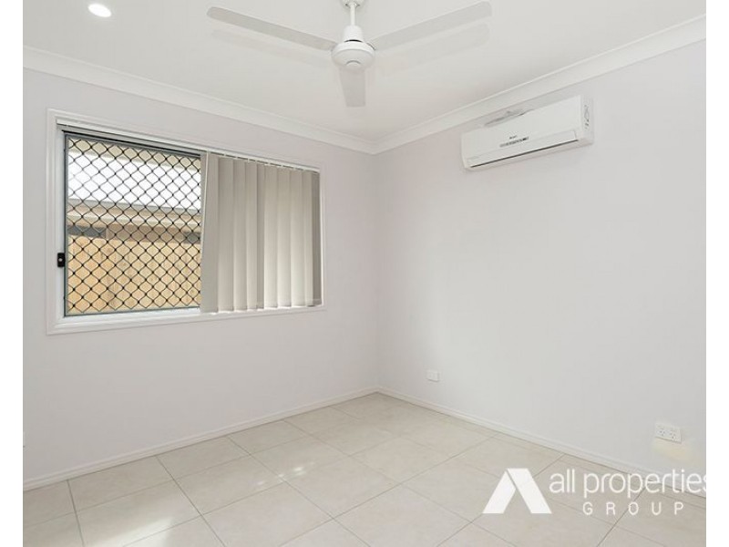 17A Sunrise Court, Loganlea QLD 4131