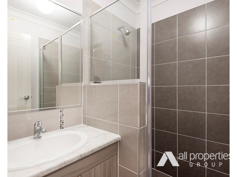 17A Sunrise Court, Loganlea QLD 4131