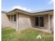 17A Sunrise Court, Loganlea QLD 4131