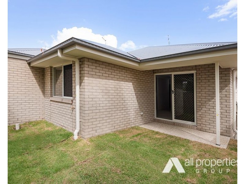17A Sunrise Court, Loganlea QLD 4131