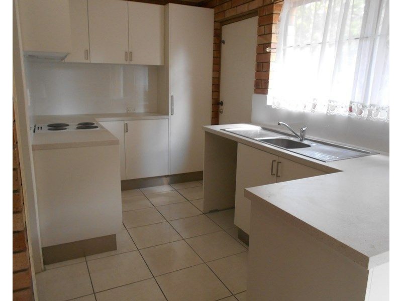 3/11 Macquarie Street, Woodridge QLD 4114