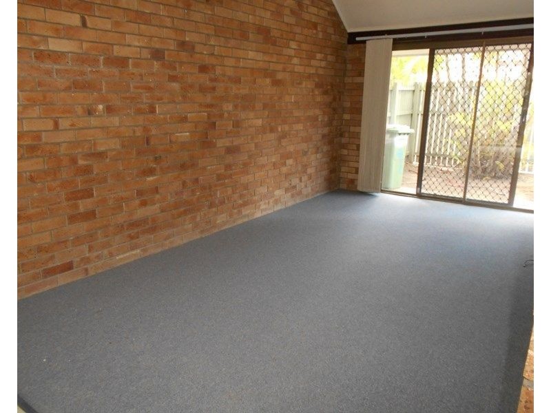 3/11 Macquarie Street, Woodridge QLD 4114