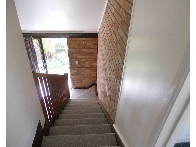 3/11 Macquarie Street, Woodridge QLD 4114