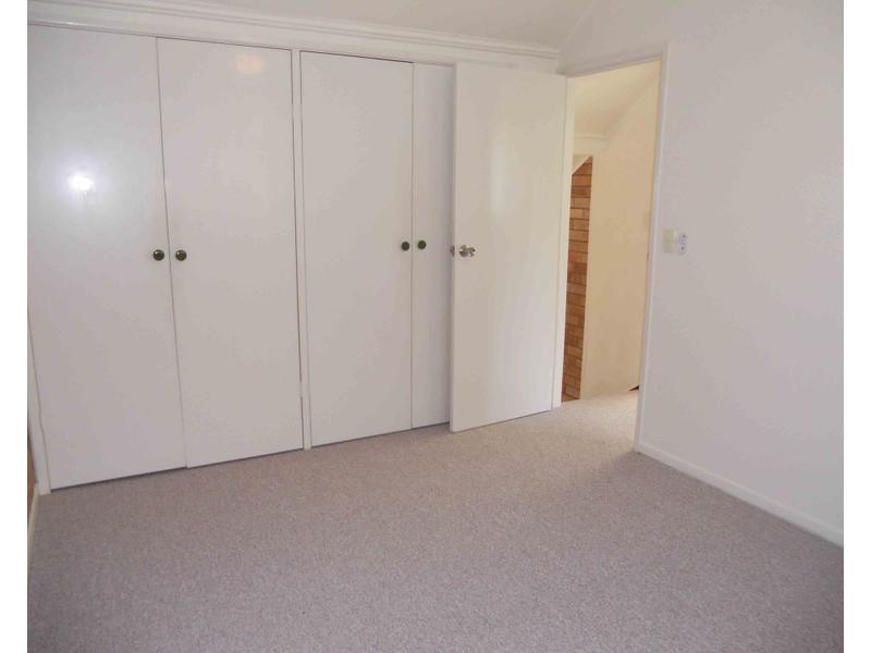 3/11 Macquarie Street, Woodridge QLD 4114