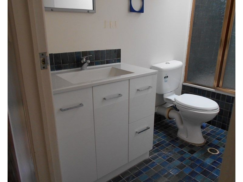 3/11 Macquarie Street, Woodridge QLD 4114