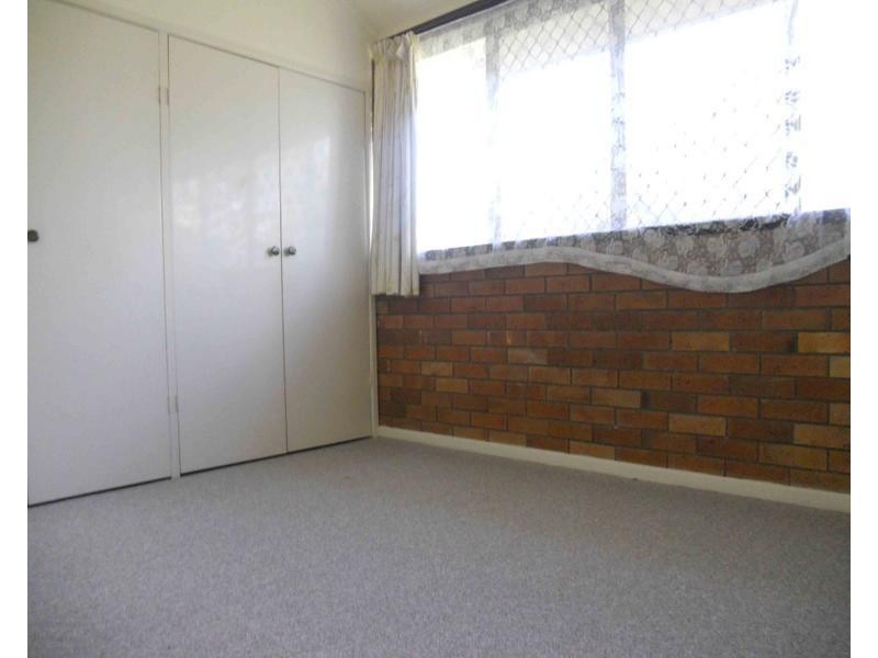 3/11 Macquarie Street, Woodridge QLD 4114