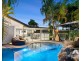 134 Middle Road, Boronia Heights QLD 4124