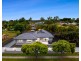 134 Middle Road, Boronia Heights QLD 4124