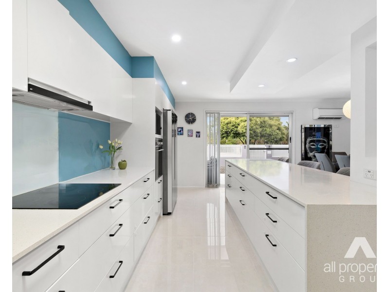 134 Middle Road, Boronia Heights QLD 4124