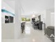 134 Middle Road, Boronia Heights QLD 4124