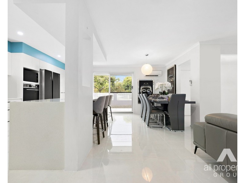 134 Middle Road, Boronia Heights QLD 4124