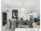 134 Middle Road, Boronia Heights QLD 4124